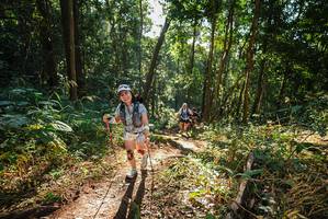 BIB: 
                            <button type="button" onclick="openModal(22549213)" class="btn btn-primary btn-sm float-right btn-popup" data-toggle="modal" data-target=".modal-high-quality">
                        <i class="fas fa-shopping-cart"></i> Add to Cart
                    </button>
                                            <button type="button" onclick="isThisMe(22549213, true)" class="btn btn-success btn-sm float-right btn-popup btn-isme hidden" data-toggle="tooltip" data-placement="bottom" title="นี่คือรูปของคุณใช่ไหม คลิกที่นี่เพื่อเอาเข้าอัลบั้ม">
                        <i class="fas fa-plus"></i> Add to album
                    </button>
                    <button type="button" onclick="isThisMe(22549213, false)" class="btn btn-warning btn-sm float-right btn-popup btn-isnotme hidden">
                        <i class="fas fa-ban"></i> Remove from album
                    </button>